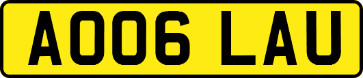 AO06LAU