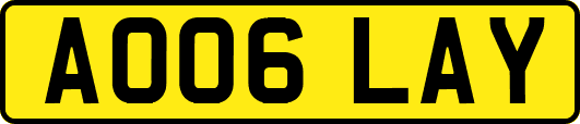 AO06LAY