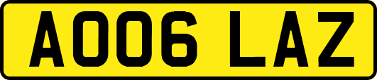 AO06LAZ