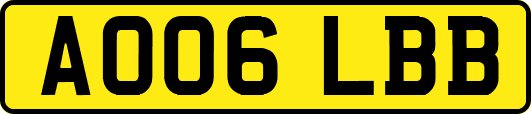 AO06LBB