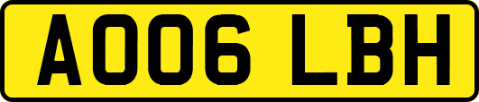 AO06LBH