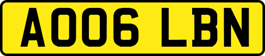 AO06LBN
