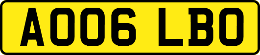 AO06LBO