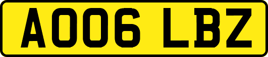 AO06LBZ