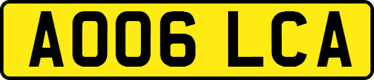 AO06LCA