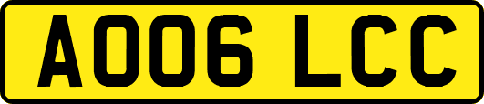 AO06LCC