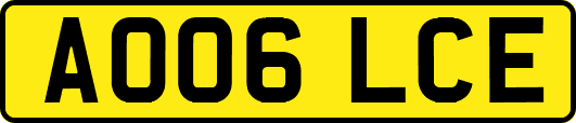 AO06LCE