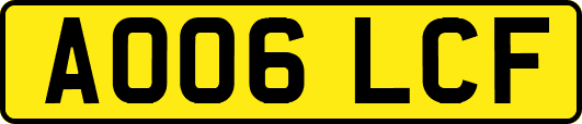 AO06LCF