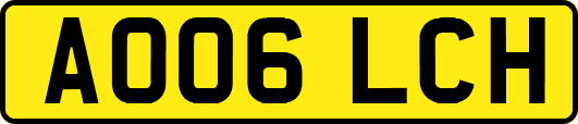 AO06LCH