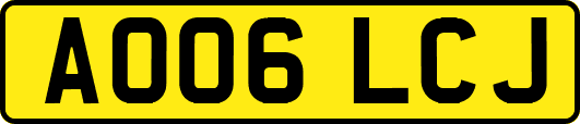 AO06LCJ
