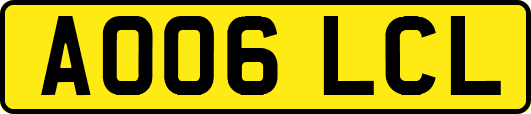 AO06LCL