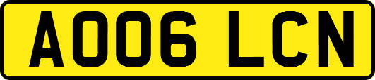 AO06LCN