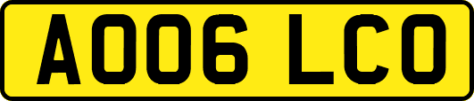 AO06LCO