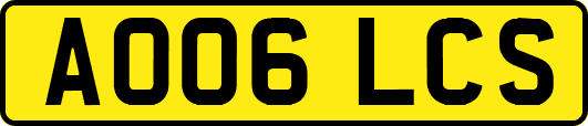 AO06LCS