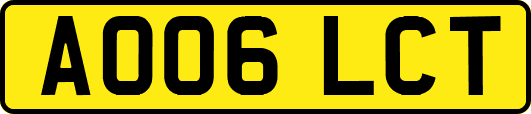 AO06LCT
