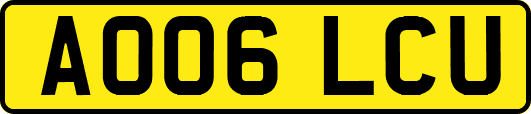 AO06LCU