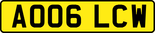 AO06LCW