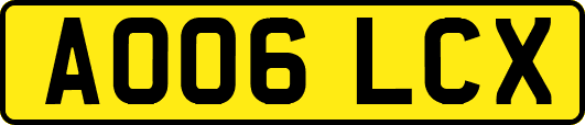 AO06LCX