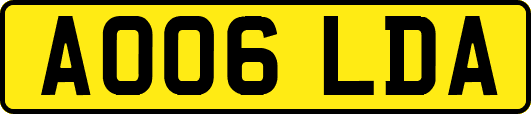 AO06LDA