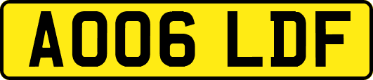 AO06LDF