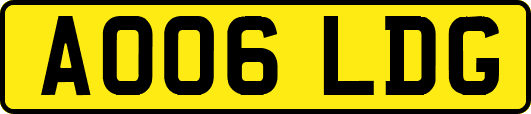 AO06LDG