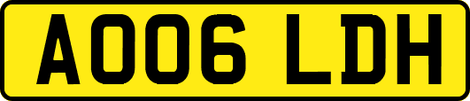 AO06LDH