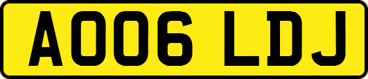 AO06LDJ