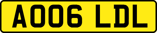 AO06LDL