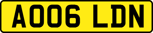 AO06LDN