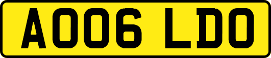 AO06LDO