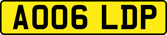 AO06LDP