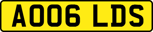 AO06LDS