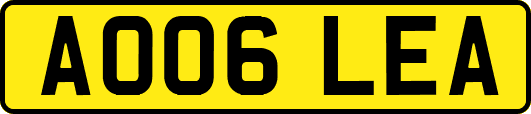 AO06LEA