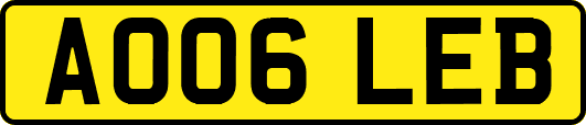 AO06LEB