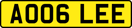 AO06LEE