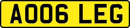 AO06LEG