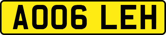 AO06LEH