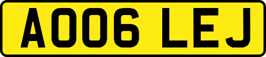 AO06LEJ