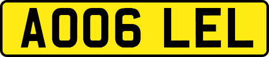 AO06LEL