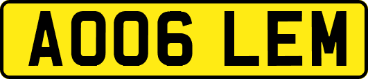 AO06LEM