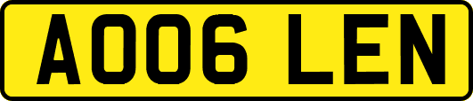 AO06LEN
