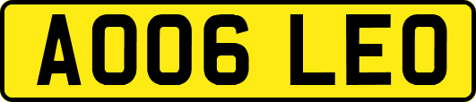 AO06LEO
