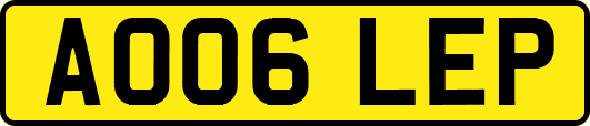 AO06LEP