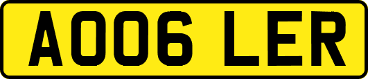 AO06LER