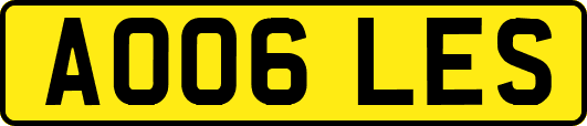 AO06LES