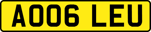 AO06LEU