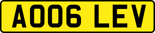 AO06LEV
