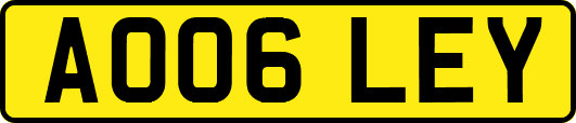 AO06LEY