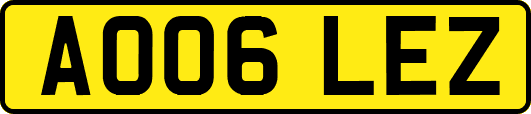 AO06LEZ