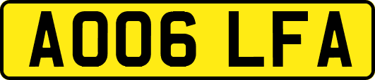 AO06LFA